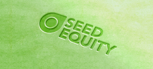Todd Crosland Seed Equity Capital