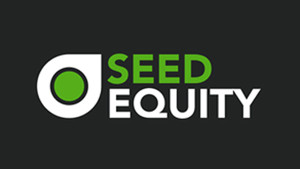 Todd Crosland Seed Equity Ventures